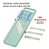 Green Color Vegetable Slicer Original Benriner Japan Mandoline Japanese Grater Food Slicer