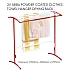 3V Abba Powder Coated Clothes Towel Hanger Drying Rack