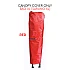 Red Bag XL Extra Large Canopy Cover Tent Protection Cover