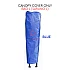 Blue Bag Large Canopy Cover Tent Protection Cover