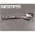 13 Inches Stainless Steel Serving Spoon Curry Spoon Rice Spoon Senduk Lauk