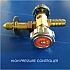 5B High Pressure Stove Ignition High Pressure Stove Controller