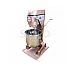SSODD 30 Litre Commercial Bowl Lift Stand Mixer