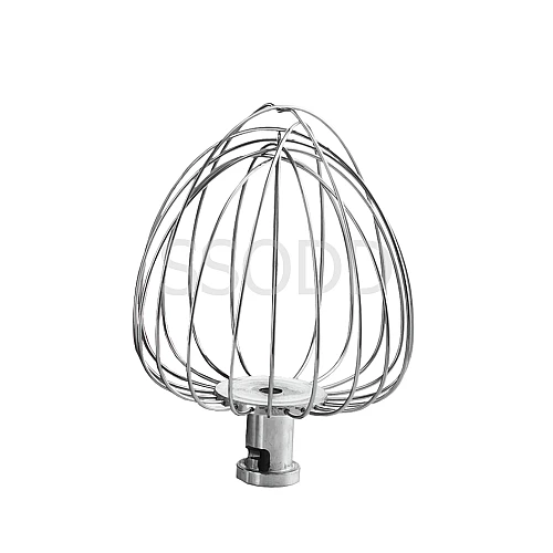 SSODD 7L Stand Mixer Egg Whisk