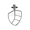 SSODD 7L Stand Mixer Flat Beater