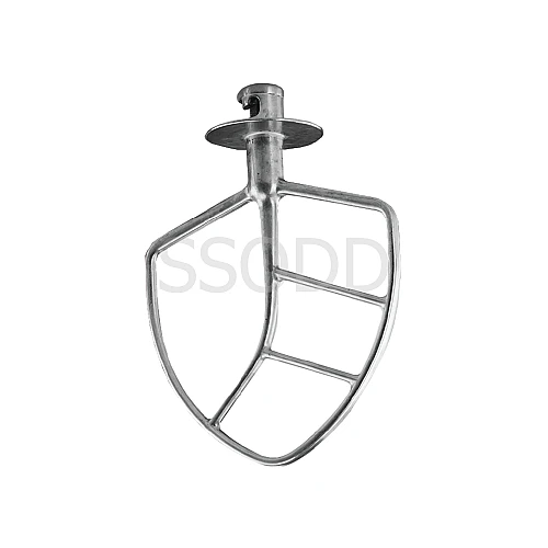 SSODD 7L Stand Mixer Flat Beater