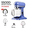 SSODD 7L Stand Mixer Dough Hook