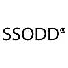 SSODD