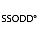 SSODD