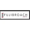 Fujibroach