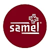 SAMEL