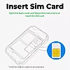 NEW Modified MiFi LT600 4G/5G 300Mbps Portable Modem Router WiFi