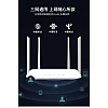 RS980 2023 4G LTE Modified Wireless Modem Router LC117 WiFi Unlimited Unlocked Bypass Hotspot Huawei B310 GT990 C300