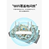 RS980 2023 4G LTE Modified Wireless Modem Router LC117 WiFi Unlimited Unlocked Bypass Hotspot Huawei B310 GT990 C300