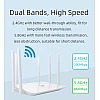 LATEST 5G GT990 Modem Router Bypass Unlimited Hotspot 4G LTE MOD WiFi Modified Unlocked CPE Router Home