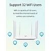 LATEST 5G GT990 Modem Router Bypass Unlimited Hotspot 4G LTE MOD WiFi Modified Unlocked CPE Router Home