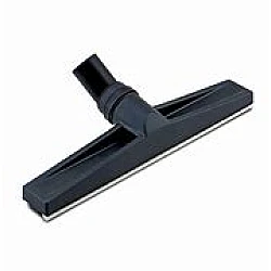 BF738 Wet Floor Nozzle Spare Part Wet Dry Vacuum Cleaner Accessories Benma