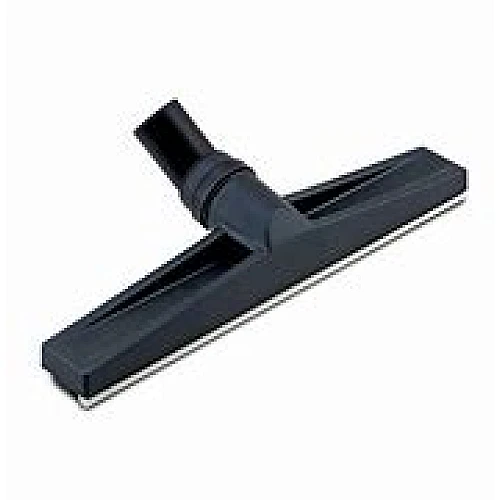 BF738 Wet Floor Nozzle Spare Part Wet Dry Vacuum Cleaner Accessories Benma
