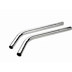 BF732 Metal Tube Spare Part Wet Dry Vacuum Cleaner Accessories Benma