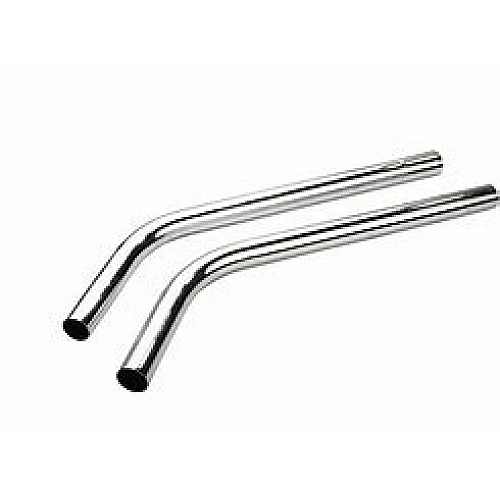 BF732 Metal Tube Spare Part Wet Dry Vacuum Cleaner Accessories Benma