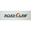 TYRE ROADCLAW