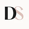 DS