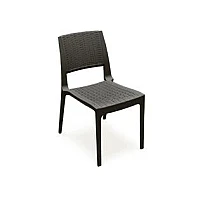 Dining Stack Chairs
