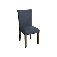 Parsons Chairs