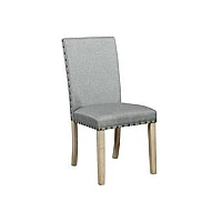 Upholstered Restaurant Chairs
