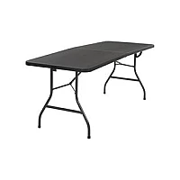 Folding Table