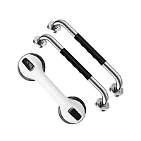 SAFETY HANDLES