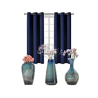 Decoration