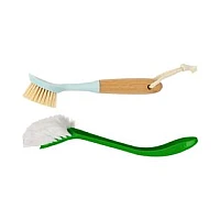 CLEANING BRUSHES