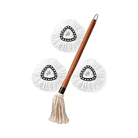 MOPS
