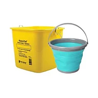 Pail