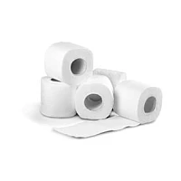 TOILET PAPER