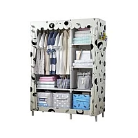 Wardrobe Organizers