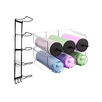 Home Organizers and Others