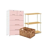 Home Organizers