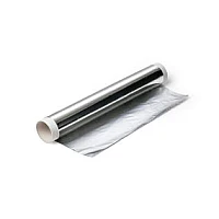Aluminium Foil