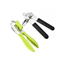 Can and Bottle Openers