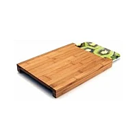 Chopping Boards