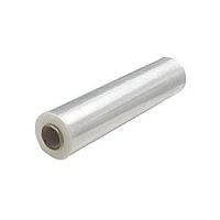 Cling Wrap