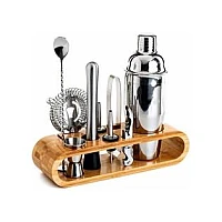Tea Coffee and Bartending Equipments