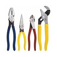 PLIERS