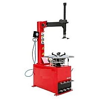 Tyre Changer