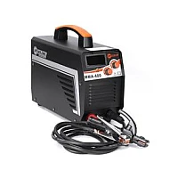 MMA STICK WELDING MACHINE