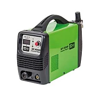PLASMA CUTTER