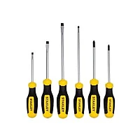 SCREWDRIVER KIT