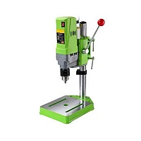 DRILLING